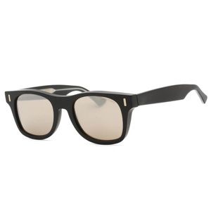 Cutler And Gross Sunglasses, New 250